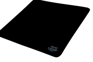 미나리매트 홀덤 실전 매트와 고급 홀덤카드 이미지